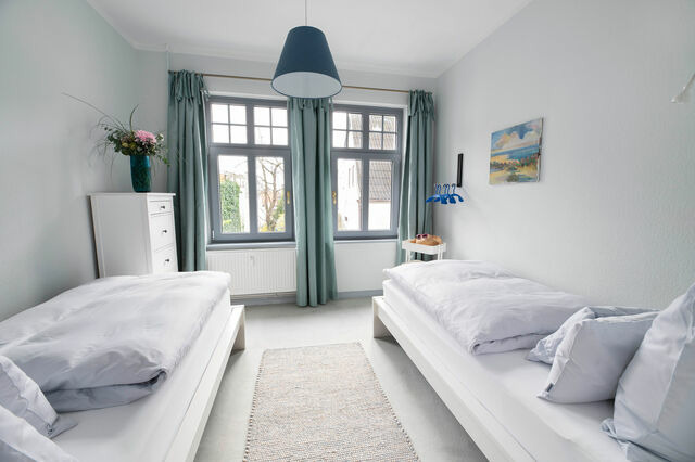 Ferienwohnung in Kappeln - Kappeln 333 - Bild 19