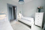 Ferienwohnung in Kappeln - Kappeln 333 - Bild 20