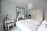 Ferienwohnung in Kappeln - Kappeln 333 - Bild 21