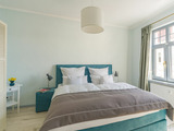 Ferienwohnung in Kappeln - Kappeln 333 - Bild 22