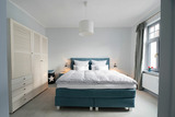 Ferienwohnung in Kappeln - Kappeln 333 - Bild 23
