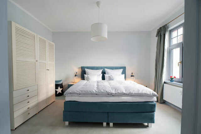 Ferienwohnung in Kappeln - Kappeln 333 - Bild 23