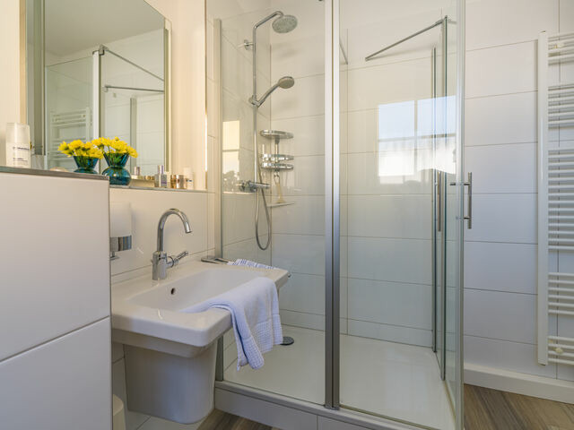 Ferienwohnung in Kappeln - Kappeln 333 - Bild 24