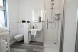 Ferienwohnung in Kappeln - Kappeln 333 - Bild 25