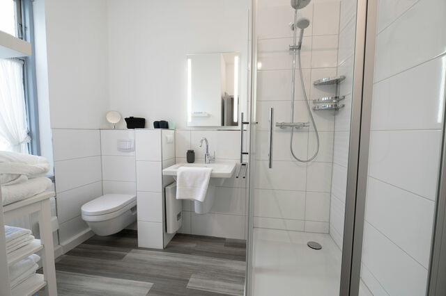Ferienwohnung in Kappeln - Kappeln 333 - Bild 25
