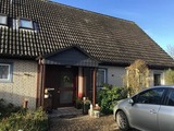 Ferienwohnung in Rieseby - Ferienwohnung Schlenker - Bild 9