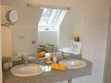 Ferienhaus in Waabs - Ostsee Ferienh&auml;user - Bild 8