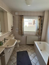 Ferienhaus in Winnemark - Ferienhaus Waldidylle - Bild 12