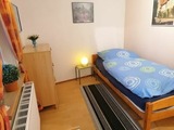 Ferienwohnung in Schleswig - Ferienwohnung Westphal-Jochimsen (groß) - Bild 6