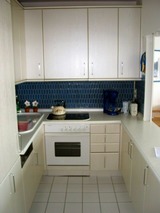 Ferienwohnung in Schleswig - Ferienwohnung Gerald Baumann - Bild 3