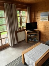 Ferienhaus in Boren - Ferienhaus Callsen - Bild 2