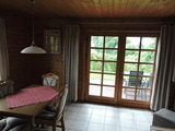 Ferienhaus in Boren - Ferienhaus Callsen - Bild 5