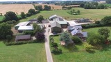 Ferienhaus in Boren - Ferienhaus Callsen - Bild 20