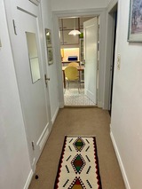 Ferienwohnung in Schleswig - Ferienwohnung Sörensen - Schleswig - Bild 8