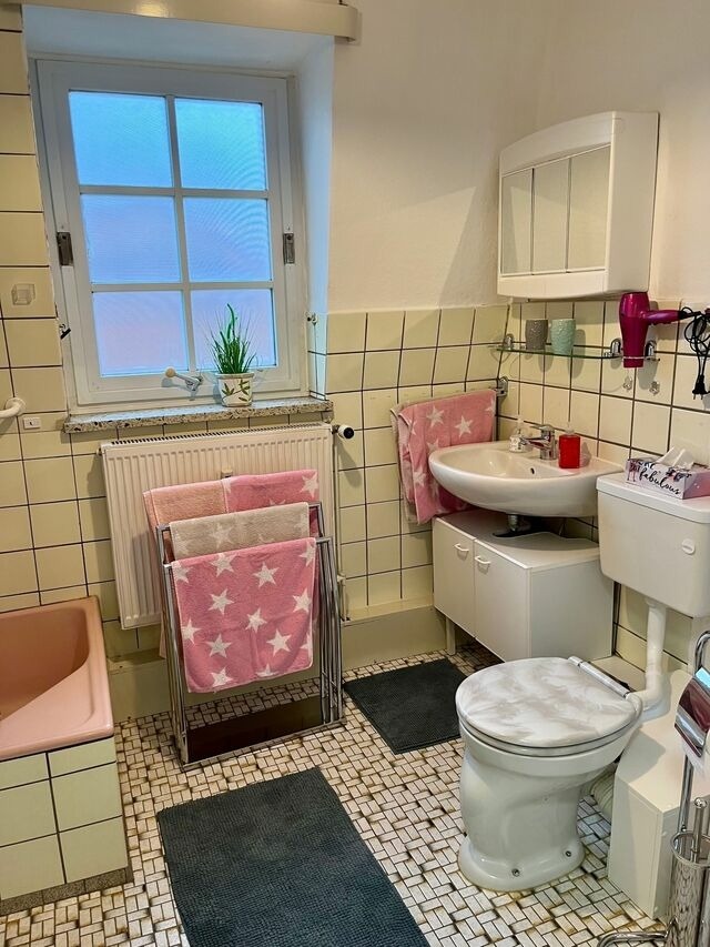 Ferienwohnung in Schleswig - Ferienwohnung Sörensen - Schleswig - Bild 14