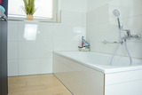 Ferienwohnung in Sch&ouml;nberg - Kielwasser - Bild 7
