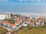 Ferienwohnung in Gro&szlig;enbrode - M&ouml;wennest 13 - Gro&szlig;enbrode - Bild 18
