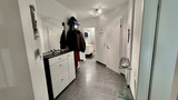 Ferienwohnung in Gro&szlig;enbrode - M&ouml;wennest 13 - Gro&szlig;enbrode - Bild 13