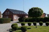 Ferienwohnung in Fehmarn - Silbermöwe - Bild 15