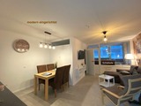 Ferienwohnung in Wendtorf - Whg. Meeresbrise - Haus Nordlichter - Bild 1