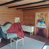 Ferienwohnung in Schleswig - Ferienwohnung Erik 39 - Bild 11