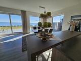 Ferienhaus in Dahme - Strandhus Dahme (180&deg;Meerblick-direkter Strandzugang) - Bild 15