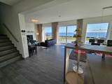 Ferienhaus in Dahme - Strandhus Dahme (180&deg;Meerblick-direkter Strandzugang) - Bild 18