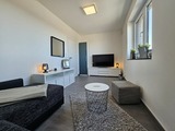 Ferienhaus in Dahme - Strandhus Dahme (180&deg;Meerblick-direkter Strandzugang) - Bild 25