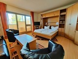 Ferienwohnung in Kühlungsborn - Ostseeblick, Rügen 14 - Bild 2