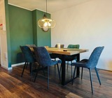 Ferienwohnung in K&uuml;hlungsborn - Ostseeblick, Hiddensee 49 - Bild 2