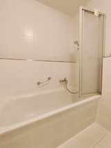 Ferienwohnung in Kühlungsborn - Ostseeblick, Wustrow 51 - Bild 10