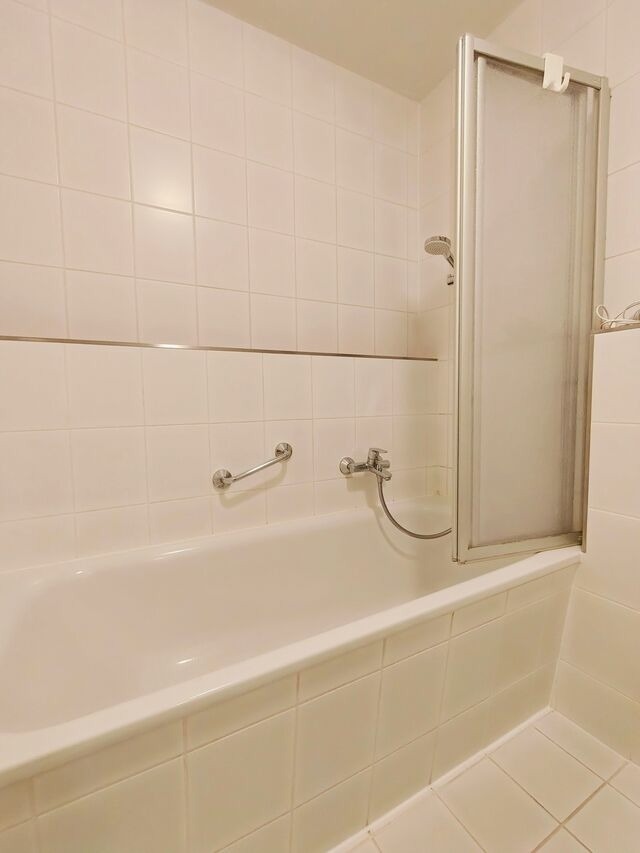 Ferienwohnung in Kühlungsborn - Ostseeblick, Wustrow 51 - Bild 10