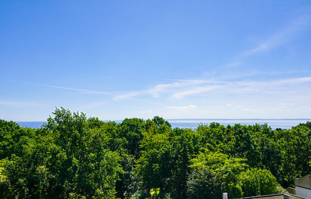 Ferienwohnung in Sierksdorf - B-4/3 Meerblick - Bild 16