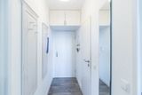 Ferienwohnung in Dahme - Berolina 610 - Meer im Blick - Bild 13