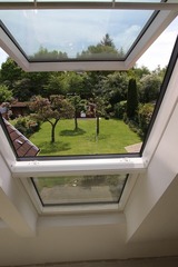 Ferienhaus in Kiel - Urlaubswerft Dock 13 | Ihr stilvolles Erholungsparadies - Bild 15