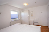 Ferienwohnung in Gr&ouml;mitz - Haus Marienfeld Wohnung "J&uuml;rgen" - Bild 14