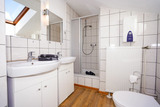 Ferienwohnung in Gr&ouml;mitz - Haus Marienfeld Wohnung "J&uuml;rgen" - Bild 15