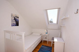 Ferienwohnung in Gr&ouml;mitz - Haus Marienfeld Wohnung "J&uuml;rgen" - Bild 20
