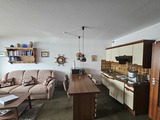 Ferienwohnung in Heiligenhafen - Ferienwohnung Binnenseeblick - Bild 3