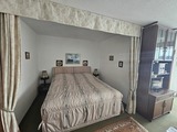 Ferienwohnung in Heiligenhafen - Ferienwohnung Binnenseeblick - Bild 10