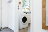Ferienhaus in Gr&ouml;mitz - Komfort-Ferienhaus "Heimathafen" | Mittelweg 43c | APPARTO Gr&ouml;mitz - Bild 15