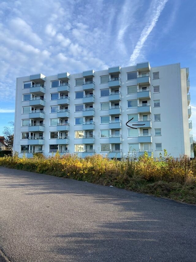 Ferienwohnung in Glücksburg - Fördeglück Ahoi - Bild 22