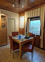 Bungalow in Schashagen - Haus Annika - Wohlf&uuml;hlurlaub an der Ostsee - Bild 9