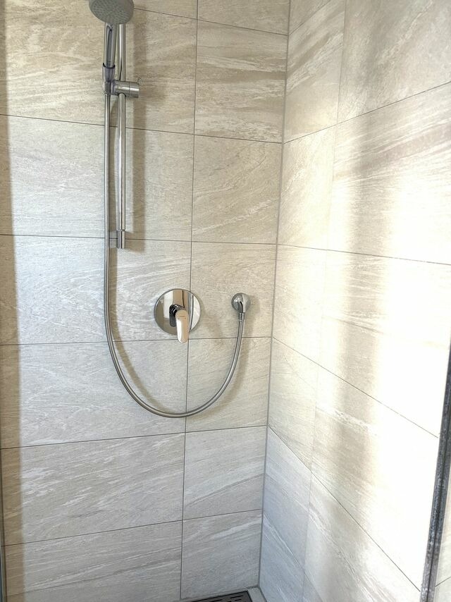 Ferienwohnung in Dahme - 2013 FeWo Schauf Whg.4 - Bild 13