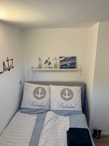 Ferienwohnung in Sch&ouml;nberger Strand - App. "Ahoi" Familie K&ouml;hn - Bild 9