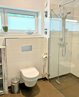 Ferienwohnung in Gr&ouml;mitz - Horizont - Bild 18