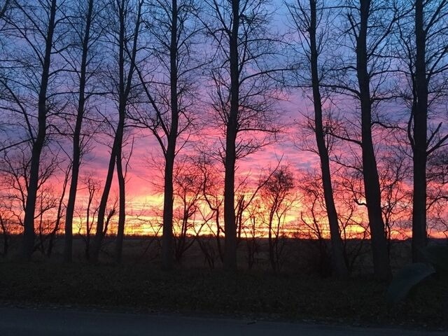 Doppelzimmer in B&ouml;rgerende-Rethwisch - Hus un K&ouml;ken - 6 - Bild 10