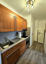 Ferienwohnung in Grömitz - Ferienwohnung Steffens - "Villa am Meer " Whg. 7 - Bild 9