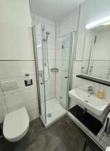 Ferienwohnung in Grömitz - Ferienwohnung Steffens - "Villa am Meer " Whg. 7 - Bild 14