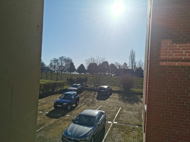 Ferienwohnung in Grömitz - Ferienwohnung Steffens - "Villa am Meer " Whg. 7 - Bild 15